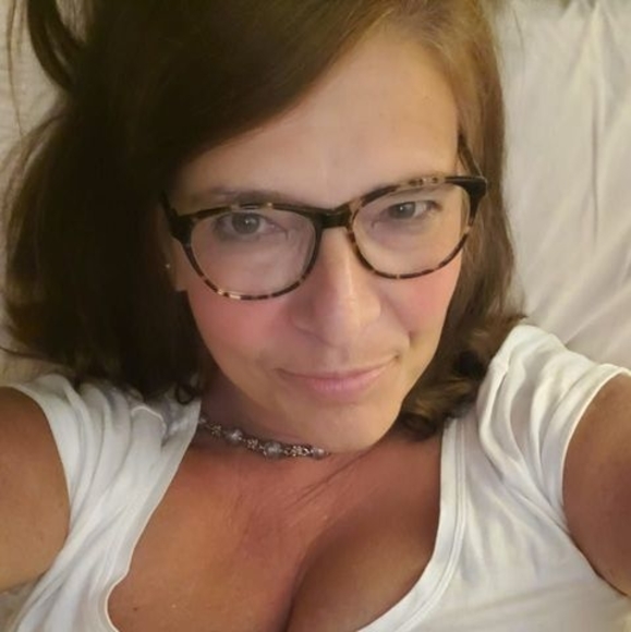 vickismyers2